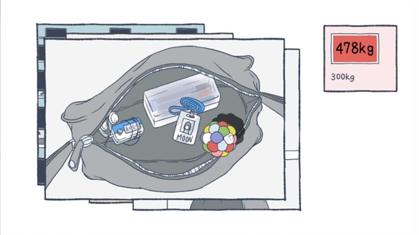 抑郁的房间中文版 v0.3