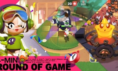 星之守护者国际服 2021-06-22 08:42