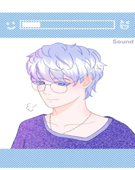 发痒的葵小游戏官方版（tickleaoi）图片1