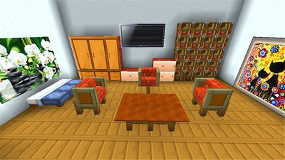 我的冒险世界 2024-06-25 15:08