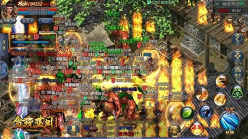 1615188212388933.jpg 1615188212388933.jpg