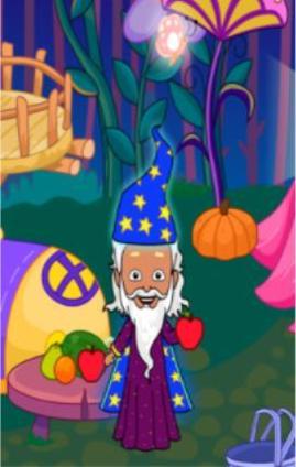 1628470261249728.jpg 1628470261249728.jpg