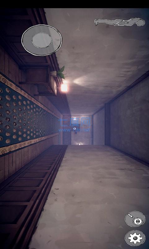 屠夫惊魂 v0.8