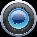照片说话 v2.0.5