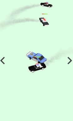 追求生存2完整所有枪最新版  v3.4.3