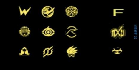 假面骑士帝骑变身模拟器 v3.1.5