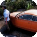 火力全开之开放城市2最新版破解版