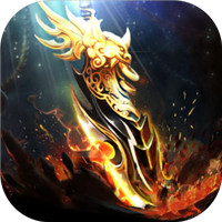 豆豆传奇无限刀