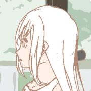 早安玛德琳测试版
