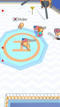 布娃娃战士 v4.0.5