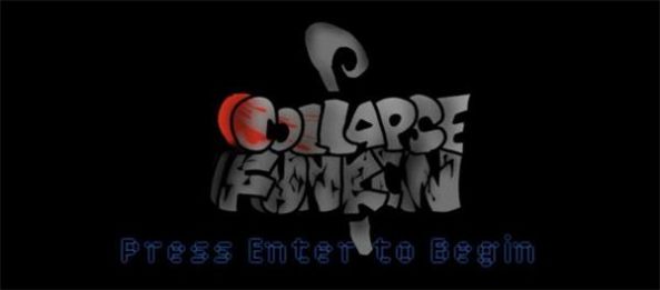 FNF 羊村大崩坏 v3.0.5