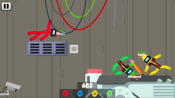 1628565146166621.jpg 1628565146166621.jpg