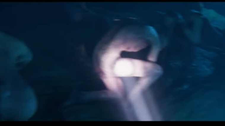 森林之子联机版 v1.0