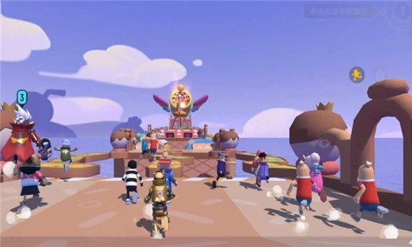 香肠派对10.49正式服  v12.67