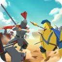 超级步兵手游最新版