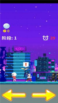 拯救爱丽丝手机版 v3.2.5