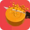 Soap Cutting(切皂机Soap Cutter)