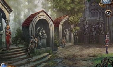 巨兽十年末日手游官方安卓版  v4.1.3