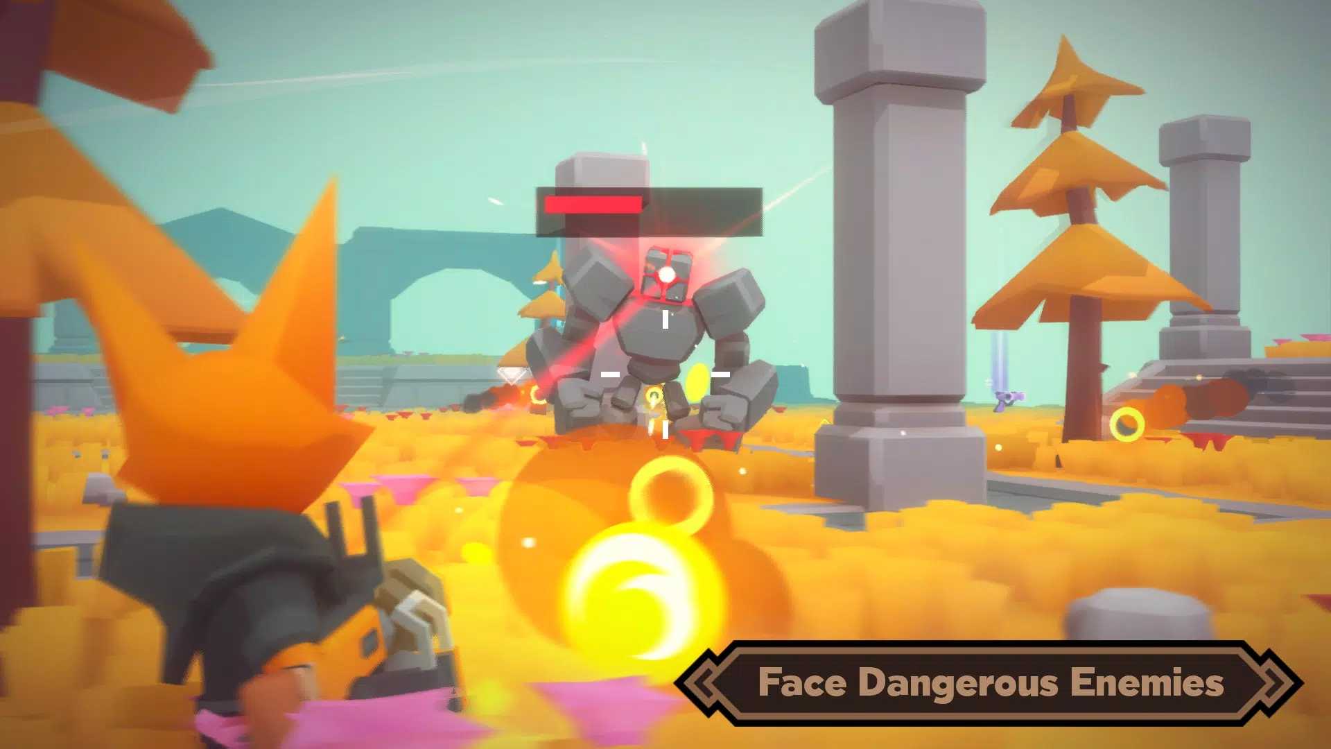 狂野边境内置菜单 v0.9.6.06