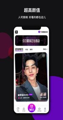 无名社区地址一二三四