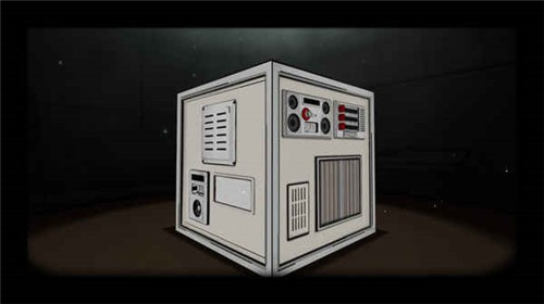 过往之内中文版  v1.0.3