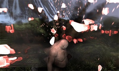 打人模拟器 2021-08-30 14:34