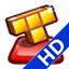 炫彩俄罗斯方块 高清版 v2.0