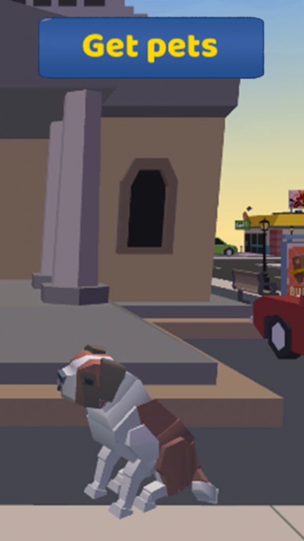 像素虚拟生活中文版  v5.1.3