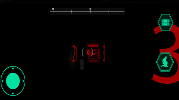 太空恐鬼症游戏最新安卓版  v4.5.4