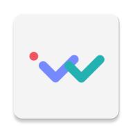 图师傅会员解锁版