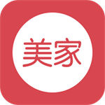 美家量房解锁版app