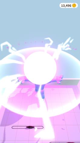 我的头呢游戏安卓官方版  v4.5.2