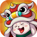 幻兽爱合成下载