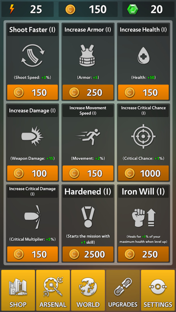 机甲泰坦游戏官方版  v4.1.3