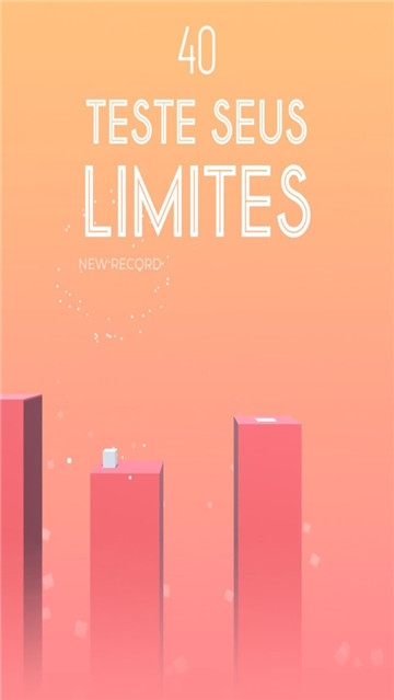 方块跳一跳最新版