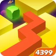 跳舞的线社区版