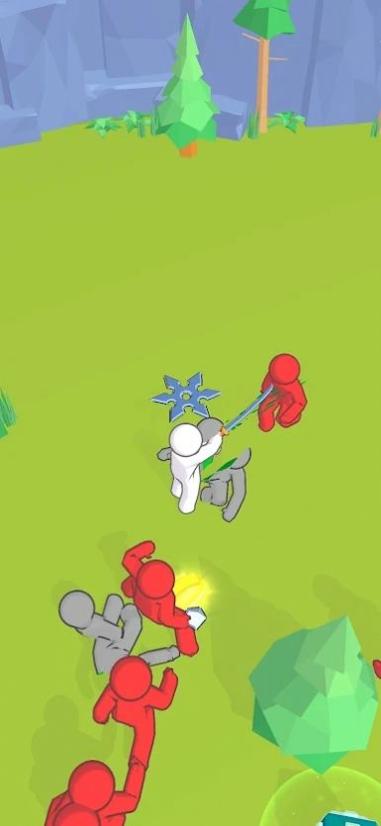 1651135627198870.jpg 1651135627198870.jpg