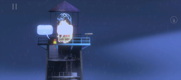 狼奔豕突2消失的信号中文版