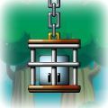 开关岛救援小游戏安卓版(Switchland)
