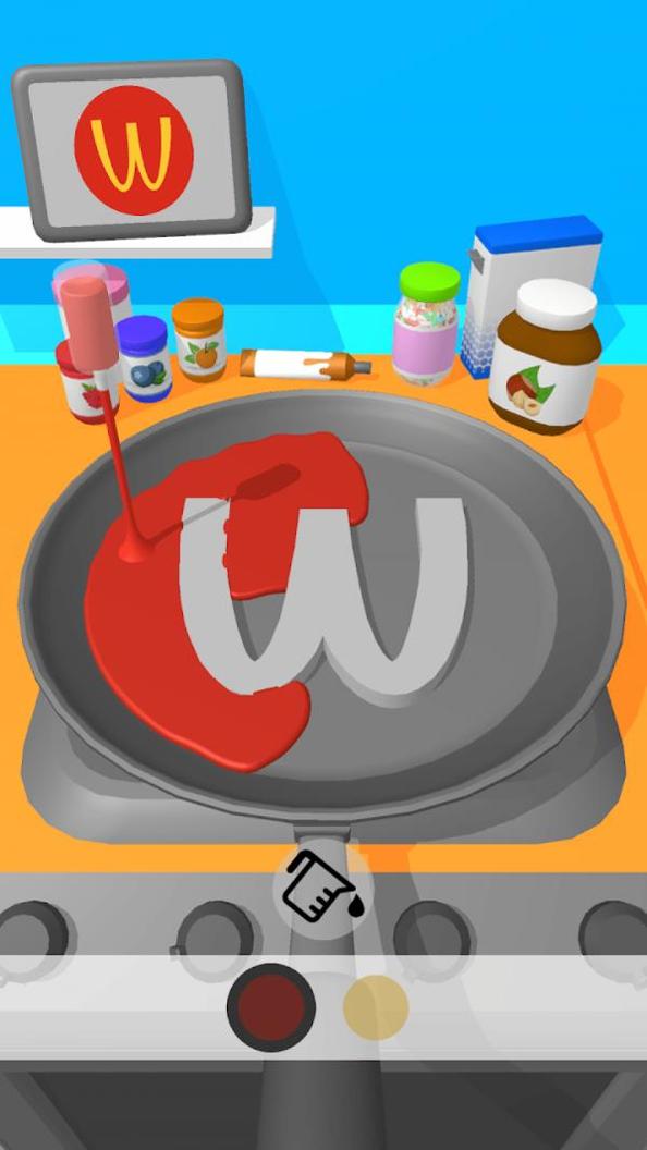 煎饼艺术大师.png 煎饼艺术大师.png