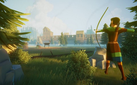 前往中世纪安 2019-12-19 15:27