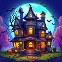 怪物农场中文版(Monster Farm)