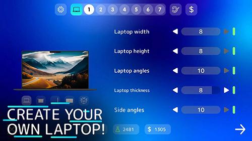 电脑大亨2 v3.0.5