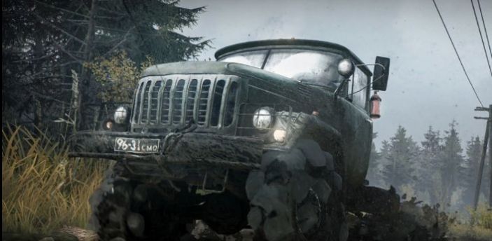 旋转轮胎之九叔大战僵尸游戏下载手机版最新版  v4.4.3