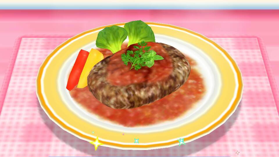 料理妈妈料理之星游戏安卓版下载  v3.2.3