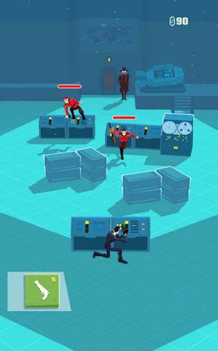 行动特工 2024-06-25 15:08