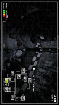 玩具熊的午夜派对 v3.2.5