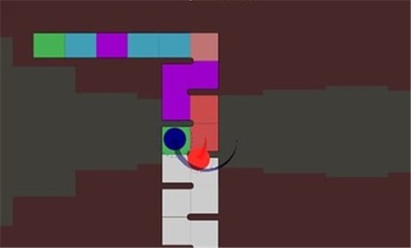 冰与火之舞手机版中文  v1.12.0