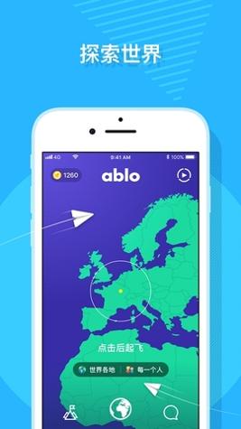ablo.jpg