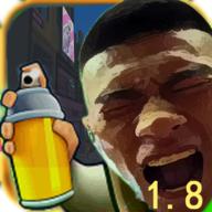 愣子跑酷玩家自制版
